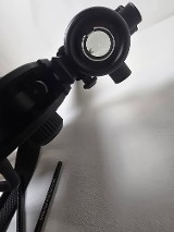 MOSSBERG INTERNATIONAL 715T .22 LR - Image 12 of 12