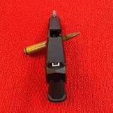 LONE WOLF ARMS TWC3 9MM LUGER (9x19 PARA) - Image 13 of 14