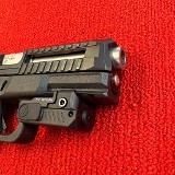 LONE WOLF ARMS TWC3 9MM LUGER (9x19 PARA) - Image 11 of 14