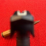 LONE WOLF ARMS TWC3 9MM LUGER (9x19 PARA) - Image 14 of 14