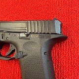 LONE WOLF ARMS TWC3 9MM LUGER (9x19 PARA) - Image 4 of 14