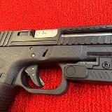 LONE WOLF ARMS TWC3 9MM LUGER (9x19 PARA) - Image 10 of 14