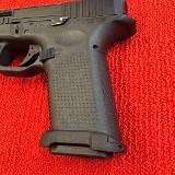 LONE WOLF ARMS TWC3 9MM LUGER (9x19 PARA) - Image 3 of 14