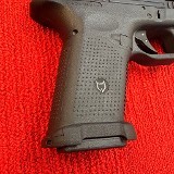 LONE WOLF ARMS TWC3 9MM LUGER (9x19 PARA) - Image 8 of 14