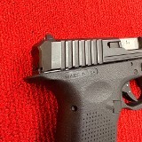 LONE WOLF ARMS TWC3 9MM LUGER (9x19 PARA) - Image 9 of 14