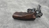 COLT OFFICERS MODEL .38 SPL - Image 3 of 4