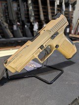 CANIK TP9SF 9MM LUGER (9x19 PARA) - Image 6 of 6