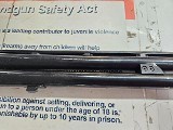 RUGER RED LABEL OVER UNDER 20 GA 20 GA - Image 6 of 12