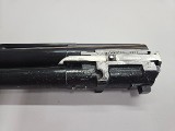 RUGER RED LABEL OVER UNDER 20 GA 20 GA - Image 9 of 12