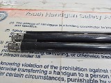 RUGER RED LABEL OVER UNDER 20 GA 20 GA - Image 11 of 12