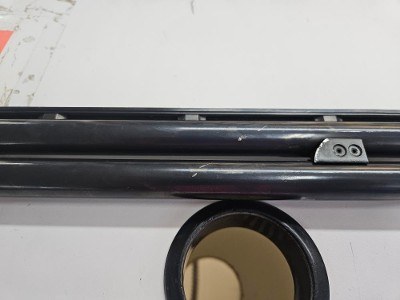 RUGER RED LABEL OVER UNDER 20 GA 20 GA - Image 10 of 12