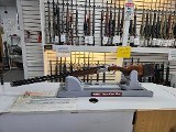 RUGER RED LABEL OVER UNDER 20 GA 20 GA - Image 1 of 12