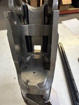 RUGER RED LABEL OVER UNDER 20 GA 20 GA - Image 4 of 12