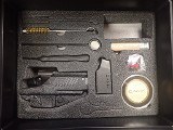 CANIK TTI Combat 9MM LUGER (9x19 PARA) - Image 6 of 7