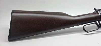 HENRY H001 .22 LR - Image 7 of 11