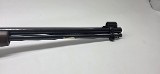 HENRY H001 .22 LR - Image 9 of 11
