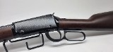HENRY H001 .22 LR - Image 11 of 11