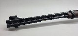HENRY H001 .22 LR - Image 2 of 11