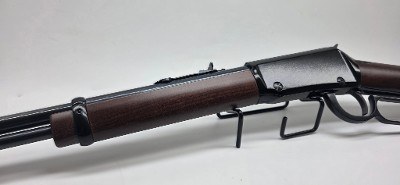 HENRY H001 .22 LR - Image 3 of 11
