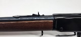 HENRY H001 .22 LR - Image 4 of 11