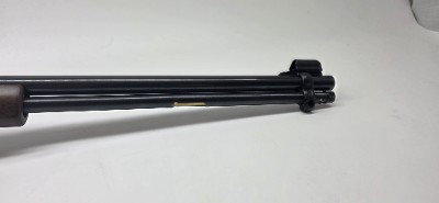 HENRY H001 .22 LR - Image 9 of 11