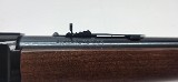 HENRY H001 .22 LR - Image 10 of 11