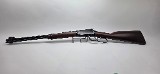 HENRY H001 .22 LR - Image 1 of 11