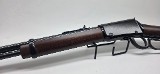HENRY H001 .22 LR - Image 3 of 11