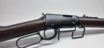 HENRY H001 .22 LR - Image 8 of 11