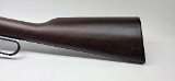 HENRY H001 .22 LR - Image 5 of 11