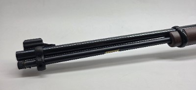 HENRY H001 .22 LR - Image 2 of 11