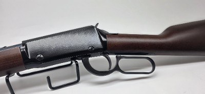 HENRY H001 .22 LR - Image 11 of 11
