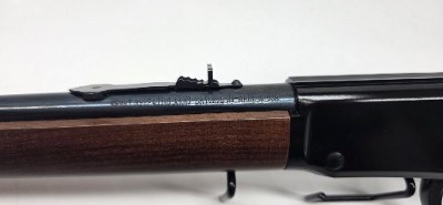 HENRY H001 .22 LR - Image 4 of 11