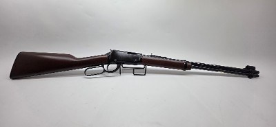 HENRY H001 .22 LR - Image 6 of 11