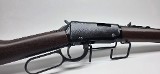 HENRY H001 .22 LR - Image 8 of 11