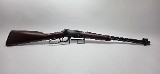 HENRY H001 .22 LR - Image 6 of 11