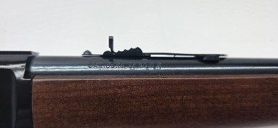 HENRY H001 .22 LR - Image 10 of 11