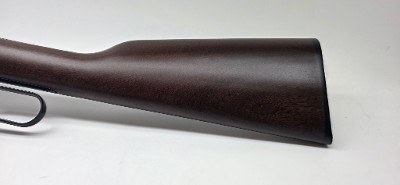 HENRY H001 .22 LR - Image 5 of 11