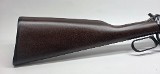 HENRY H001 .22 LR - Image 7 of 11
