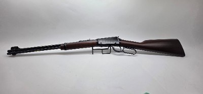 HENRY H001 .22 LR - Image 1 of 11