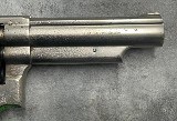 TAURUS 65 .357 MAG - Image 2 of 7