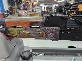 PALMETTO STATE ARMORY PSAK 47 7.62MM X 39 RUSSIAN - Image 6 of 12