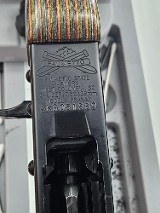 PALMETTO STATE ARMORY PSAK 47 7.62MM X 39 RUSSIAN - Image 12 of 12