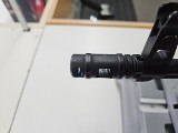 PALMETTO STATE ARMORY PSAK 47 7.62MM X 39 RUSSIAN - Image 8 of 12