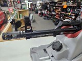 PALMETTO STATE ARMORY PSAK 47 7.62MM X 39 RUSSIAN - Image 7 of 12