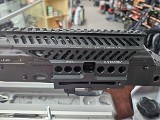 PALMETTO STATE ARMORY PSAK 47 7.62MM X 39 RUSSIAN - Image 5 of 12