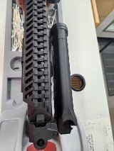 PALMETTO STATE ARMORY PSAK 47 7.62MM X 39 RUSSIAN - Image 10 of 12
