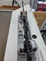 PALMETTO STATE ARMORY PSAK 47 7.62MM X 39 RUSSIAN - Image 11 of 12