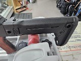 PALMETTO STATE ARMORY PSAK 47 7.62MM X 39 RUSSIAN - Image 9 of 12