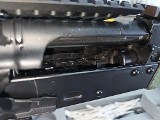 PALMETTO STATE ARMORY PSAK 47 7.62MM X 39 RUSSIAN - Image 3 of 12